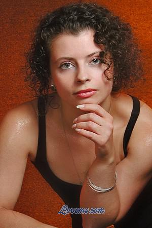 Women Woman Bride Mail Order A Foreign Affair