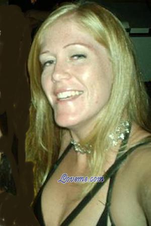 Women Woman Bride Mail Order A Foreign Affair