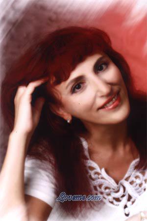 Women Woman Bride Mail Order A Foreign Affair