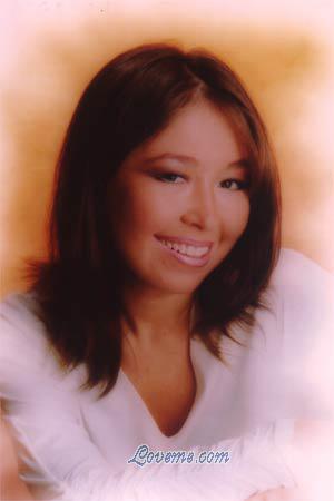 Women Woman Bride Mail Order A Foreign Affair