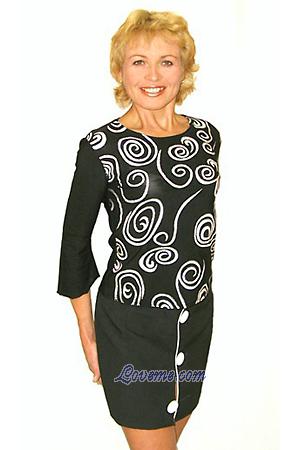 Women Woman Bride Mail Order A Foreign Affair