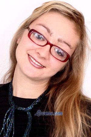 Women Woman Bride Mail Order A Foreign Affair