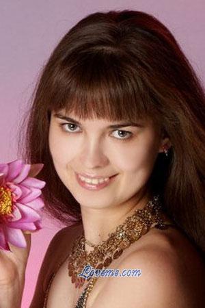 Women Woman Bride Mail Order A Foreign Affair