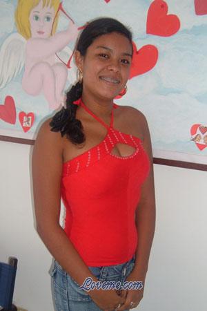 Women Woman Bride Mail Order A Foreign Affair