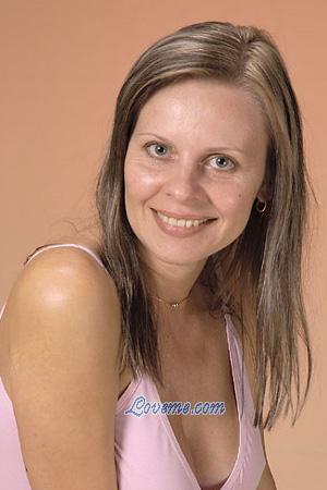 Women Woman Bride Mail Order A Foreign Affair