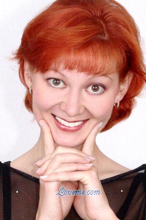 Women Woman Bride Mail Order A Foreign Affair