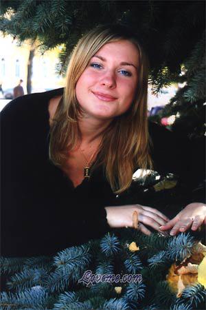 Women Woman Bride Mail Order A Foreign Affair