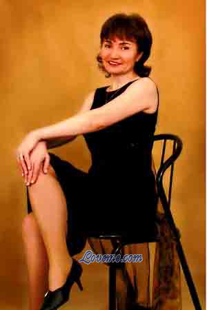 Women Woman Bride Mail Order A Foreign Affair