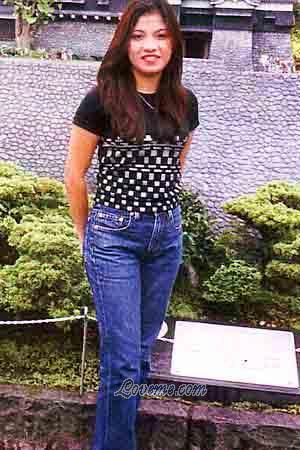 Women Woman Bride Mail Order A Foreign Affair