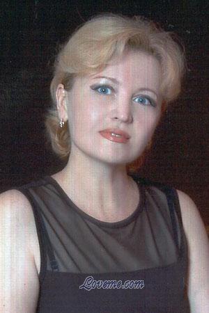 Women Woman Bride Mail Order A Foreign Affair