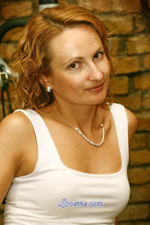 Women Woman Bride Mail Order A Foreign Affair