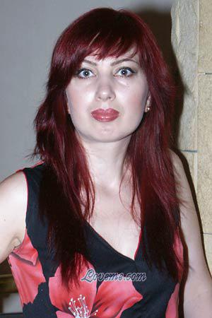 Women Woman Bride Mail Order A Foreign Affair