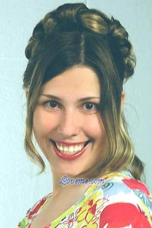 Women Woman Bride Mail Order A Foreign Affair