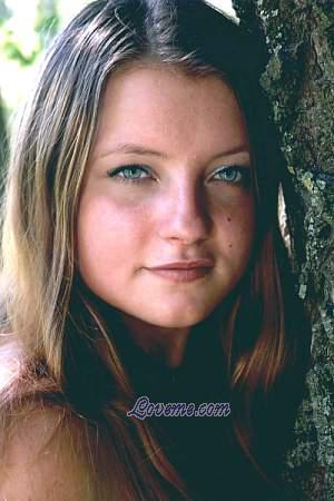 Women Woman Bride Mail Order A Foreign Affair