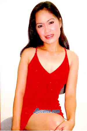 Women Woman Bride Mail Order A Foreign Affair