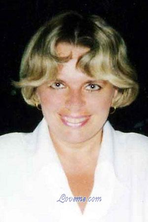 Women Woman Bride Mail Order A Foreign Affair