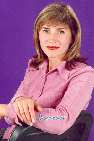 Women Woman Bride Mail Order A Foreign Affair