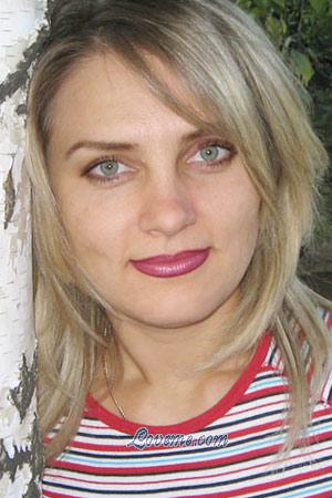 Women Woman Bride Mail Order A Foreign Affair