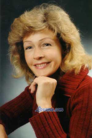 Women Woman Bride Mail Order A Foreign Affair