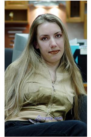 Women Woman Bride Mail Order A Foreign Affair