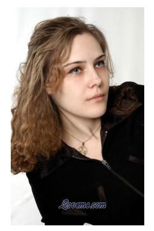 Women Woman Bride Mail Order A Foreign Affair