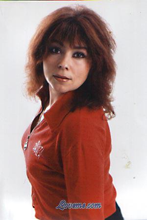 Women Woman Bride Mail Order A Foreign Affair