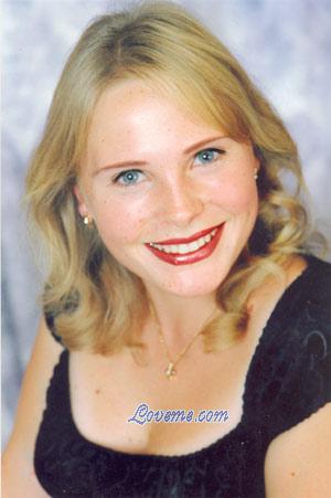 Women Woman Bride Mail Order A Foreign Affair