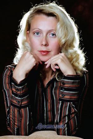 Women Woman Bride Mail Order A Foreign Affair