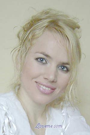 Women Woman Bride Mail Order A Foreign Affair