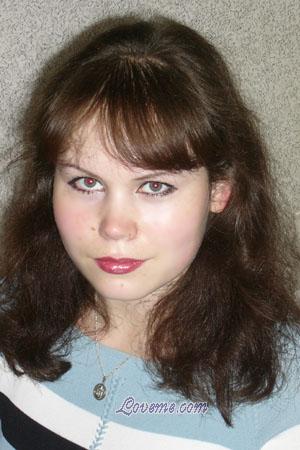 Women Woman Bride Mail Order A Foreign Affair