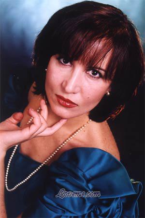 Women Woman Bride Mail Order A Foreign Affair