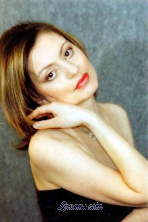 Women Woman Bride Mail Order A Foreign Affair