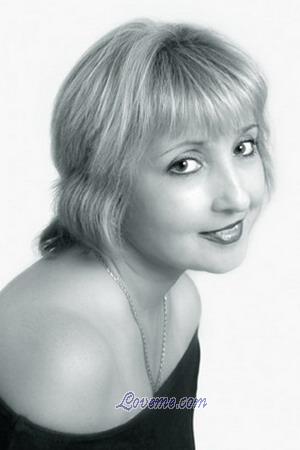 Women Woman Bride Mail Order A Foreign Affair