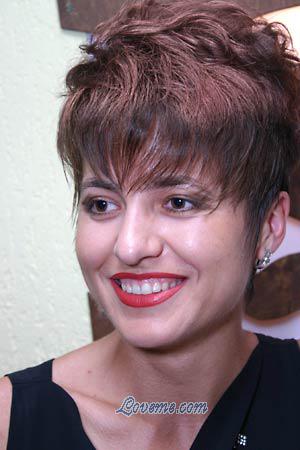 Women Woman Bride Mail Order A Foreign Affair