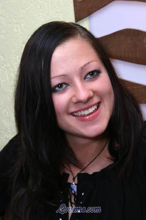 Women Woman Bride Mail Order A Foreign Affair