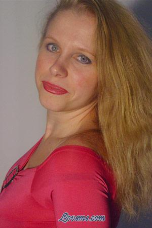 Women Woman Bride Mail Order A Foreign Affair