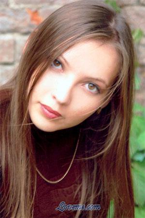 Women Woman Bride Mail Order A Foreign Affair