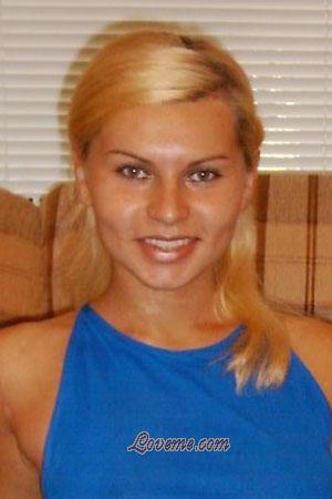 Women Woman Bride Mail Order A Foreign Affair