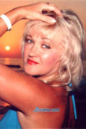 Women Woman Bride Mail Order A Foreign Affair