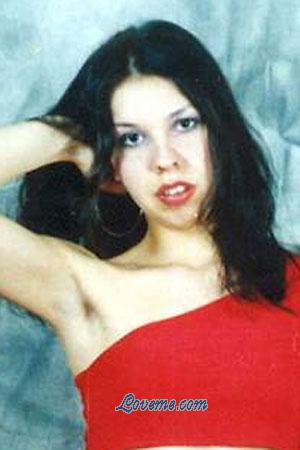 Women Woman Bride Mail Order A Foreign Affair