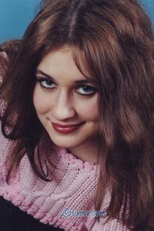 Women Woman Bride Mail Order A Foreign Affair