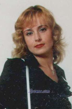 Women Woman Bride Mail Order A Foreign Affair