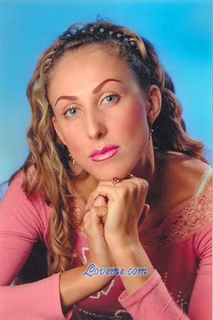 Women Woman Bride Mail Order A Foreign Affair