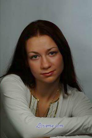 Women Woman Bride Mail Order A Foreign Affair