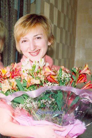 Women Woman Bride Mail Order A Foreign Affair