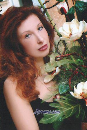 Women Woman Bride Mail Order A Foreign Affair