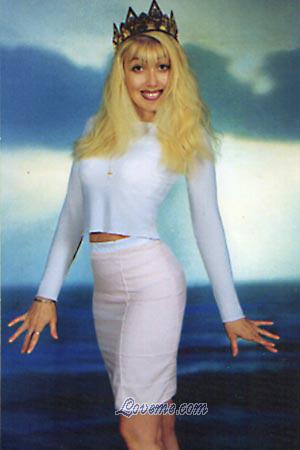 Women Woman Bride Mail Order A Foreign Affair