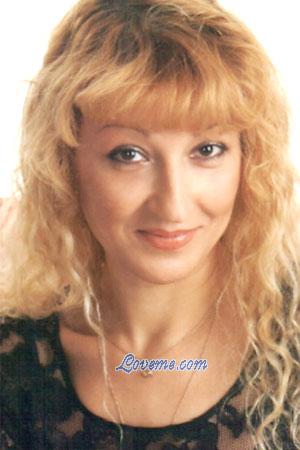 Women Woman Bride Mail Order A Foreign Affair