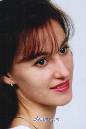 Women Woman Bride Mail Order A Foreign Affair