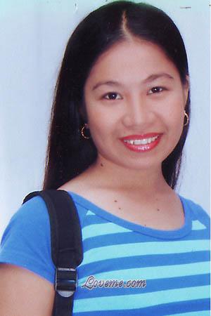 Women Woman Bride Mail Order A Foreign Affair